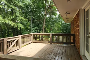 7527 Melinda Dr, Columbus, GA 31909 - Photo 5