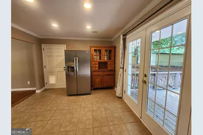 7527 Melinda Drive, Columbus, GA 31909 - Photo 11