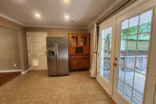 7527 Melinda Dr, Columbus, GA 31909 - Photo 11