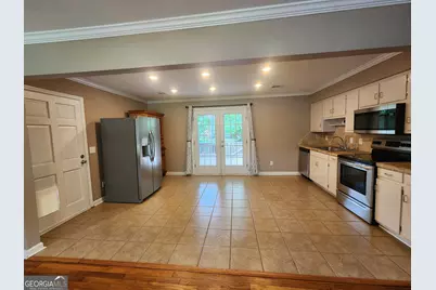 7527 Melinda Drive, Columbus, GA 31909 - Photo 9