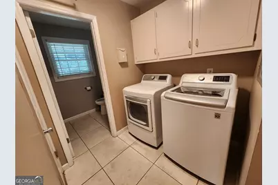 7527 Melinda Drive, Columbus, GA 31909 - Photo 17
