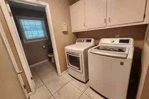 7527 Melinda Dr, Columbus, GA 31909 - Photo 17