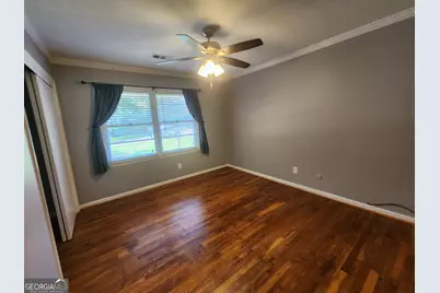 7527 Melinda Drive, Columbus, GA 31909 - Photo 21
