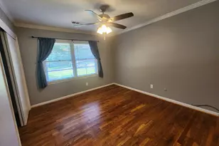 7527 Melinda Dr, Columbus, GA 31909 - Photo 21