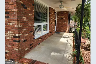 7527 Melinda Drive, Columbus, GA 31909 - Photo 3