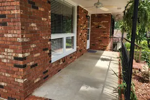 7527 Melinda Dr, Columbus, GA 31909 - Photo 3