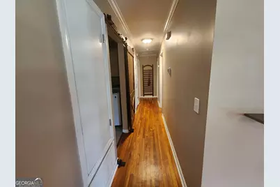 7527 Melinda Drive, Columbus, GA 31909 - Photo 15