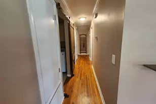 7527 Melinda Dr, Columbus, GA 31909 - Photo 15
