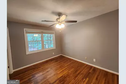 7527 Melinda Drive, Columbus, GA 31909 - Photo 23