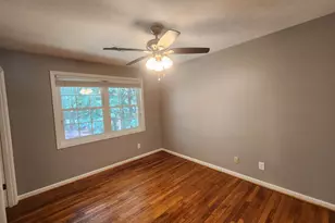 7527 Melinda Dr, Columbus, GA 31909 - Photo 23