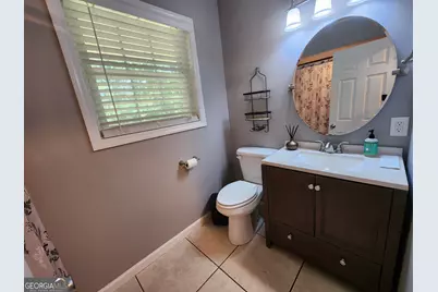 7527 Melinda Drive, Columbus, GA 31909 - Photo 19