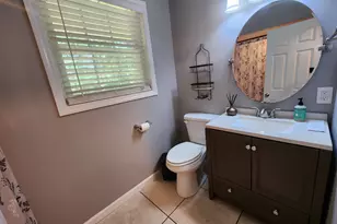 7527 Melinda Dr, Columbus, GA 31909 - Photo 19