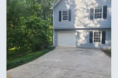 127 Welcome Wood Drive, Newnan, GA 30263 - Photo 3