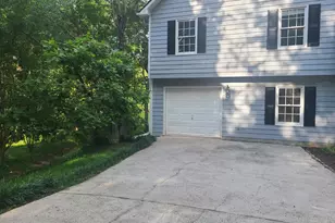 127 Welcome Wood Dr, Newnan, GA 30263 - Photo 3