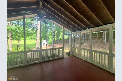 127 Welcome Wood Drive, Newnan, GA 30263 - Photo 27