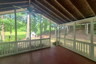 127 Welcome Wood Dr, Newnan, GA 30263 - Photo 27