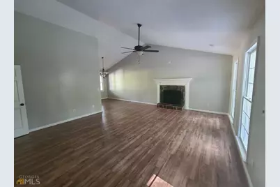127 Welcome Wood Drive, Newnan, GA 30263 - Photo 5