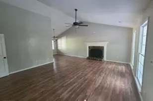 127 Welcome Wood Dr, Newnan, GA 30263 - Photo 5
