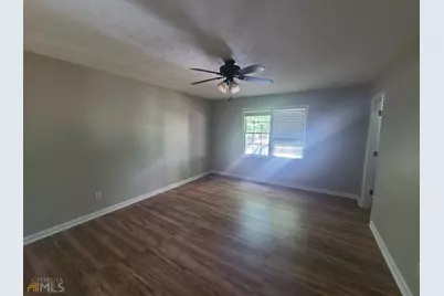 127 Welcome Wood Drive, Newnan, GA 30263 - Photo 15