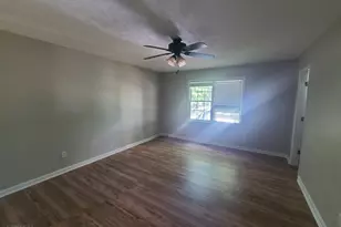 127 Welcome Wood Dr, Newnan, GA 30263 - Photo 15