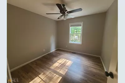 127 Welcome Wood Drive, Newnan, GA 30263 - Photo 13
