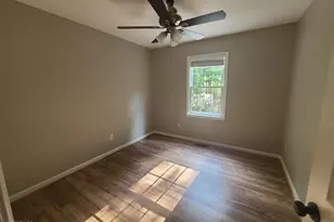 127 Welcome Wood Dr, Newnan, GA 30263 - Photo 13