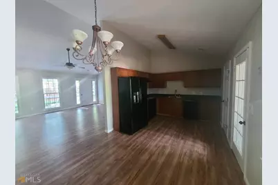 127 Welcome Wood Drive, Newnan, GA 30263 - Photo 7