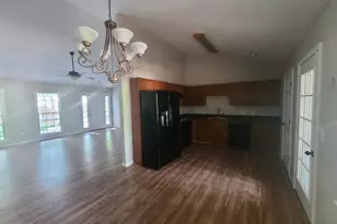 127 Welcome Wood Dr, Newnan, GA 30263 - Photo 7