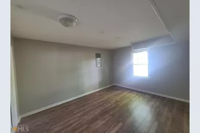 127 Welcome Wood Drive, Newnan, GA 30263 - Photo 25