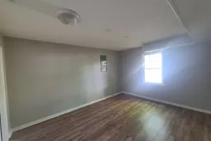 127 Welcome Wood Dr, Newnan, GA 30263 - Photo 25