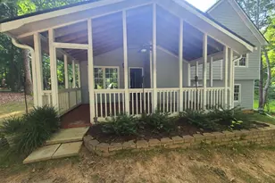 127 Welcome Wood Dr, Newnan, GA 30263 - Photo 29
