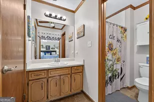 149 Olde Hampton Way, Hampton, GA 30228 - Photo 31
