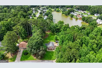 149 Olde Hampton Way, Hampton, GA 30228 - Photo 47