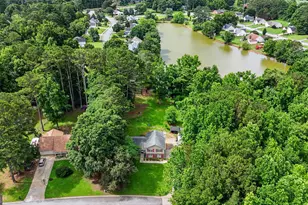 149 Olde Hampton Way, Hampton, GA 30228 - Photo 47