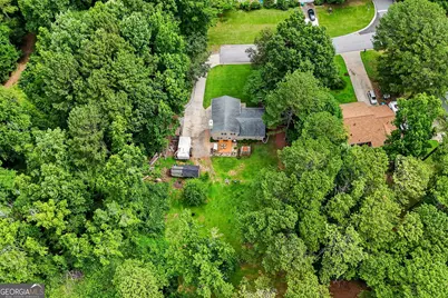 149 Olde Hampton Way, Hampton, GA 30228 - Photo 49