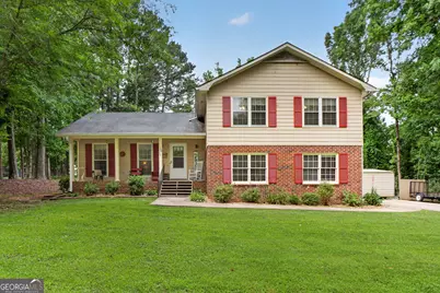 149 Olde Hampton Way, Hampton, GA 30228 - Photo 3