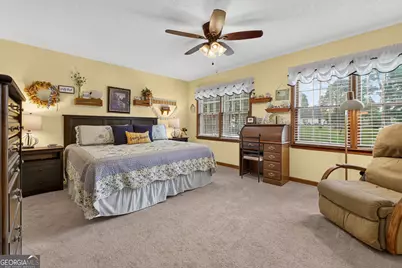 149 Olde Hampton Way, Hampton, GA 30228 - Photo 29