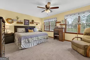 149 Olde Hampton Way, Hampton, GA 30228 - Photo 29