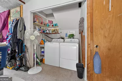 149 Olde Hampton Way, Hampton, GA 30228 - Photo 39