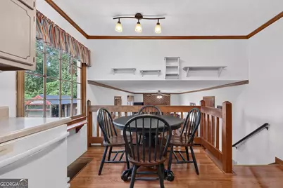 149 Olde Hampton Way, Hampton, GA 30228 - Photo 21