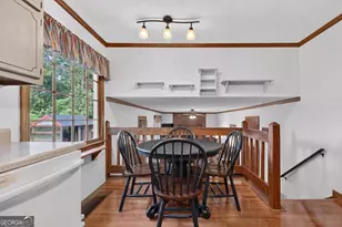 149 Olde Hampton Way, Hampton, GA 30228 - Photo 21