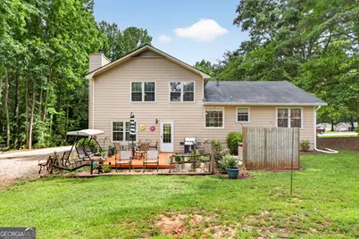 149 Olde Hampton Way, Hampton, GA 30228 - Photo 45