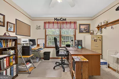 149 Olde Hampton Way, Hampton, GA 30228 - Photo 37