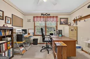 149 Olde Hampton Way, Hampton, GA 30228 - Photo 37