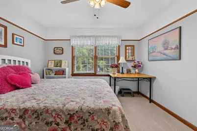 149 Olde Hampton Way, Hampton, GA 30228 - Photo 33
