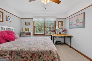 149 Olde Hampton Way, Hampton, GA 30228 - Photo 33