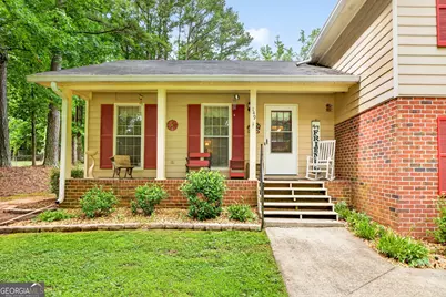 149 Olde Hampton Way, Hampton, GA 30228 - Photo 5