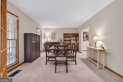 149 Olde Hampton Way, Hampton, GA 30228 - Photo 9