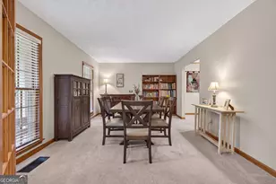 149 Olde Hampton Way, Hampton, GA 30228 - Photo 9