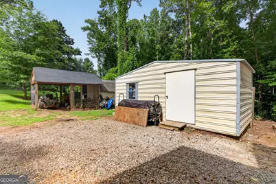 149 Olde Hampton Way, Hampton, GA 30228 - Photo 43